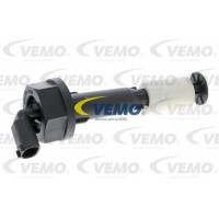 V20-72-0056-1 VEMO Датчик рівень охолоджувальної рідини