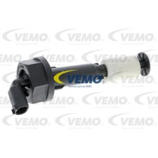 V20-72-0056-1 VEMO Датчик рівень охолоджувальної рідини