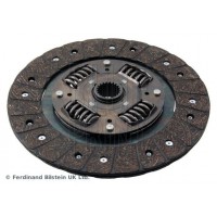 ADK83137 BLUE PRINT Диск зчеплення