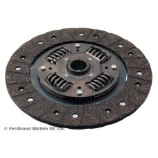 ADK83137 BLUE PRINT Диск зчеплення