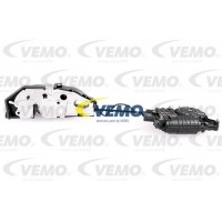 V20-85-0012 VEMO Замок дверей