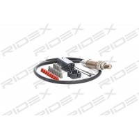 3922L0220 RIDEX датчик кисню