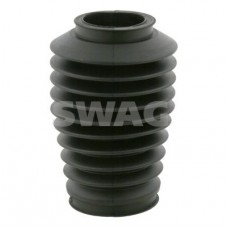 40 80 0005 SWAG Пильник рульове управління