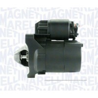 944280178400 MAGNETI MARELLI Стартер
