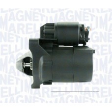 944280178400 MAGNETI MARELLI Стартер