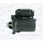 944280178400 MAGNETI MARELLI Стартер