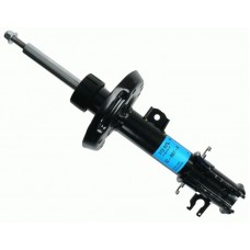 313925 SACHS Амортизатор