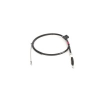 1 987 482 736 BOSCH Тросик, cтояночный тормоз