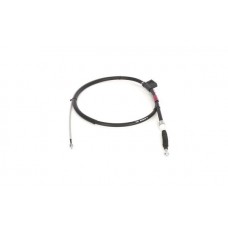 1 987 482 736 BOSCH Тросик, cтояночный тормоз