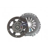 KZ-081R AISIN Комплект зчеплення