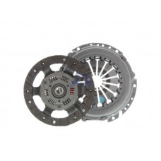 KZ-081R AISIN Комплект зчеплення