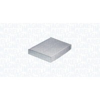 350208065850 MAGNETI MARELLI Фільтр повітря у внутрішньому просторі