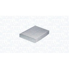 350208065850 MAGNETI MARELLI Фільтр повітря у внутрішньому просторі
