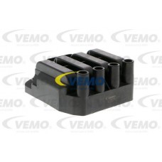 V10-70-0046 VEMO Котушка запалювання