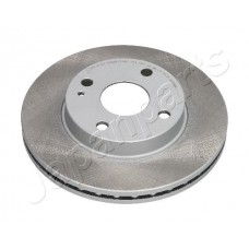 DI-344C JAPANPARTS Гальмівний диск