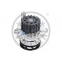 AQ-2273 OPTIMAL Водяний насос охолодження двигуна