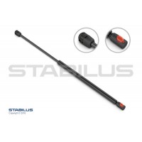 934259 STABILUS Газова пружина капот