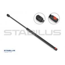 934259 STABILUS Газова пружина капот
