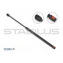 934259 STABILUS Газова пружина капот
