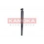 2000922 KAMOKA Амортизатор