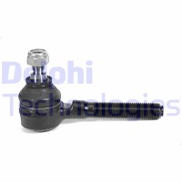TA1386 DELPHI Наконечник поперечної кермової тяги