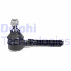 TA1386 DELPHI Наконечник поперечної кермової тяги