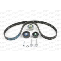 TBK5065.01 OPEN PARTS Комплект ременя ГРМ