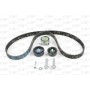 TBK5065.01 OPEN PARTS Комплект ременя ГРМ