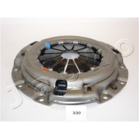70330 JAPKO Нажимной Диск зчеплення