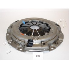 70330 JAPKO Нажимной Диск зчеплення