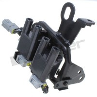 920-1063 WALKER PRODUCTS Котушка запалювання