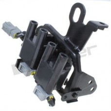 920-1063 WALKER PRODUCTS Котушка запалювання