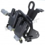 920-1063 WALKER PRODUCTS Котушка запалювання