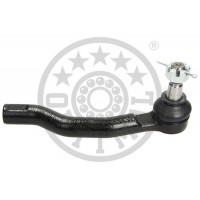 G1-1501 OPTIMAL Наконечник поперечної кермової тяги