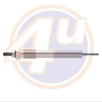 4UAN160538 4u Свічка розжарювання