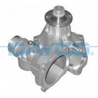 DP762 DAYCO Водяний насос охолодження двигуна