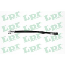 6T47854 LPR Гальмівний шланг