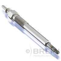 26059 BREMI Свічка розжарювання