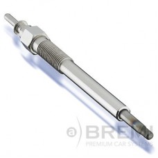 26059 BREMI Свічка розжарювання