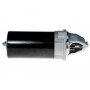 8EA 011 610-001 HELLA Стартер
