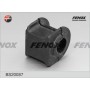 BS20087 FENOX Втулка стабілізатора