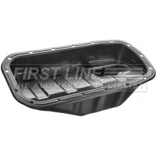Масляний піддон FIRST-LINE FSP1017