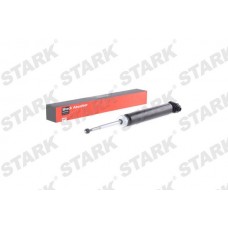 SKSA-0131100 STARK Амортизатор