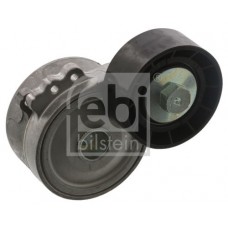 19482 FEBI BILSTEIN НАТЯЖИТЕЛЬ РЕМЕНЯ, клиновой зубча