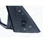 351991117250 MAGNETI MARELLI Зовнішнє дзеркало