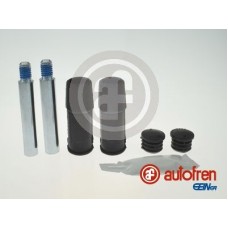 D7113C AUTOFREN SEINSA Комплект напрямної гільзи