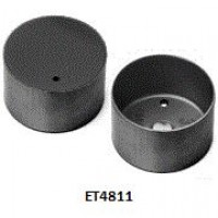 WG1924426 WILMINK GROUP Толкатель