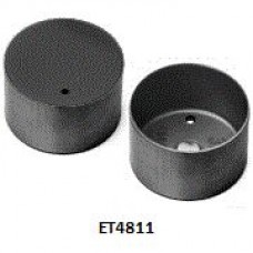 WG1924426 WILMINK GROUP Толкатель
