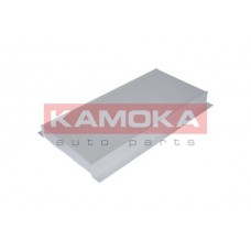 F400801 KAMOKA Фільтр повітря у внутрішньому просторі