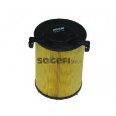 CA9800 FRAM Повітряний фільтр